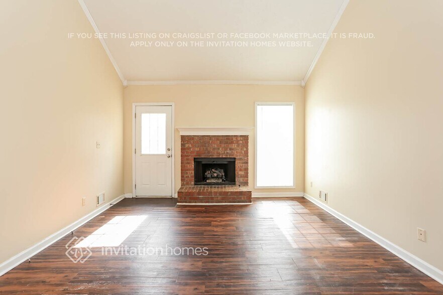 Building Photo - 75 Autumn Cove