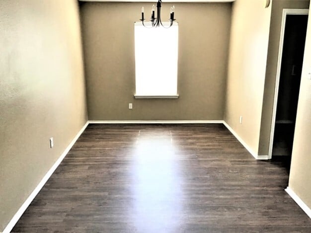 Building Photo - 7707 Atwood Manor Ct