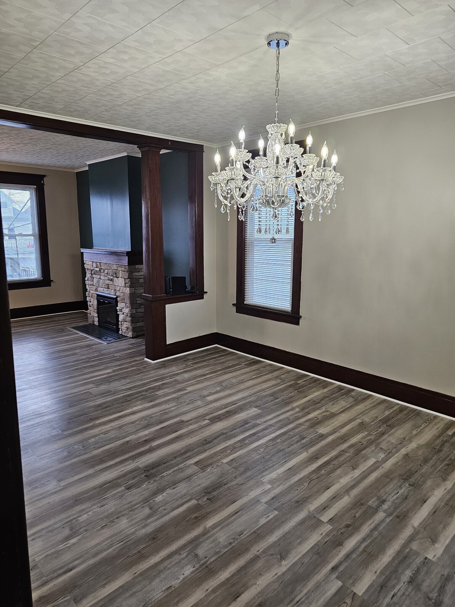 Building Photo - 77 Lovering Ave