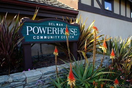 Building Photo - 2770 Caminito Cedros