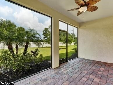 Building Photo - 259 Tamarindo Ln