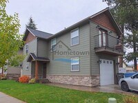 Building Photo - 2 Bedroom & 1.5 Bathroom Coeur d'Alene Hom...