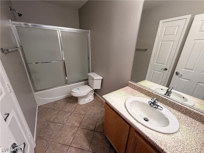 Building Photo - 4754 Idols Eye Ct