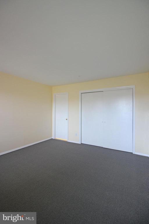 Building Photo - 7900 Coriander Dr