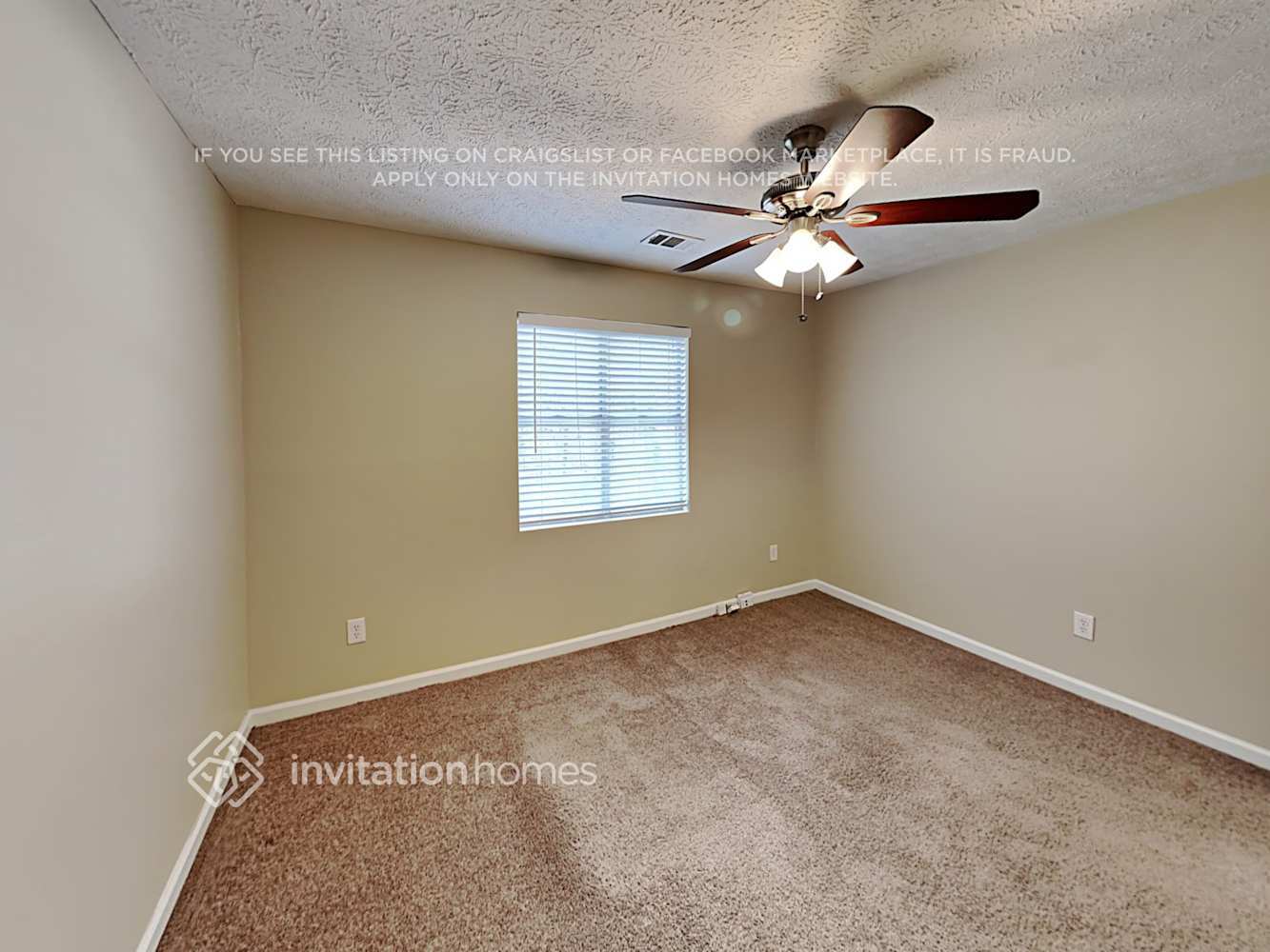 Building Photo - 6611 Crossing Creek Point