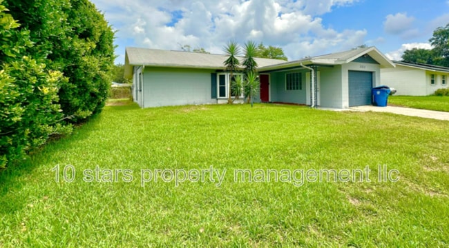 Building Photo - 31211 Stoney Brook Dr