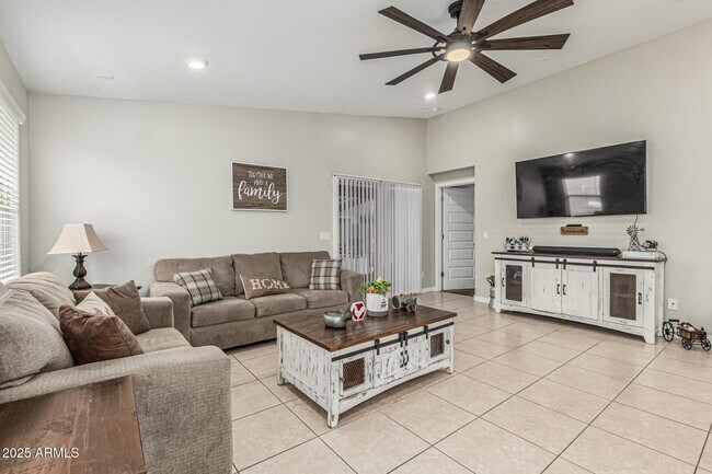 Building Photo - 4028 S 95th Ln