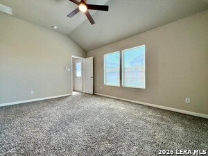 Building Photo - 6851 Titan Pk