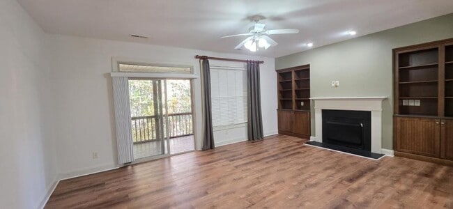 Building Photo - 1006 Indigo Ridge Pl