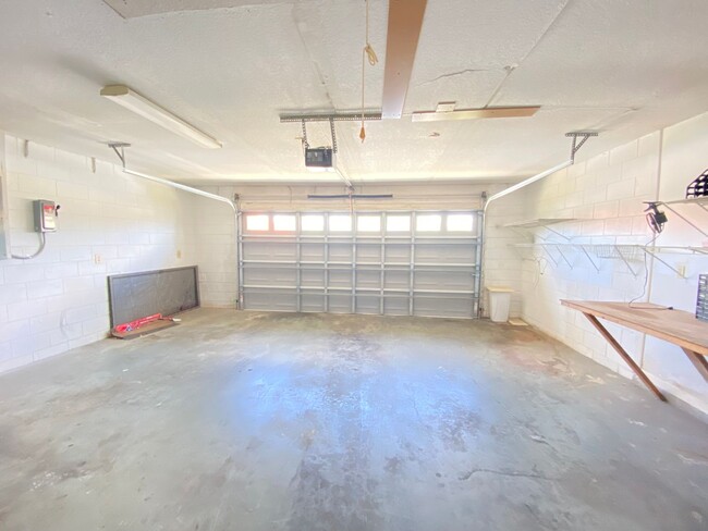 Building Photo - Spacious 3-Bedroom Home with Private Pool ...