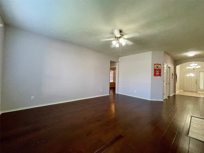 Building Photo - 12347 Carmel Dale Ln