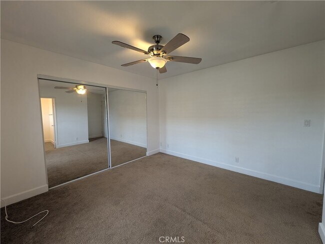 Building Photo - 1852 W 145th St