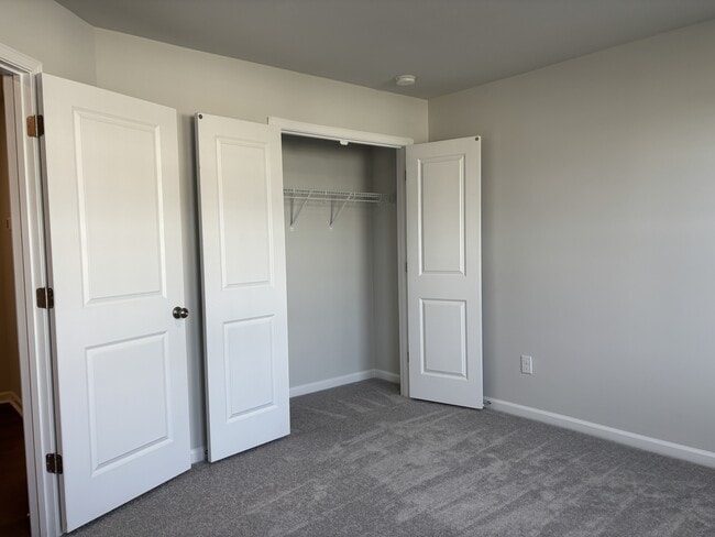 Building Photo - 1757 Barrett Run Trl
