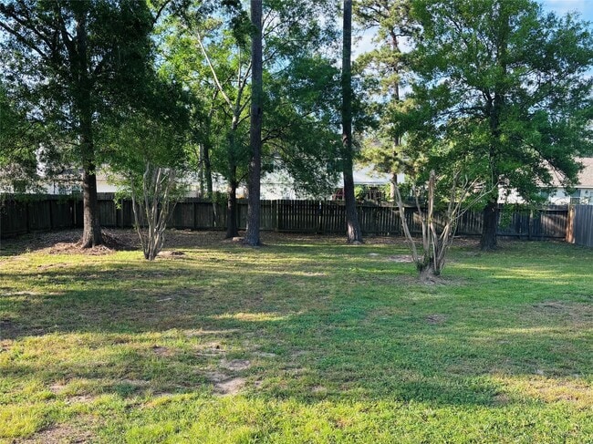 Building Photo - 6622 Grant Dr