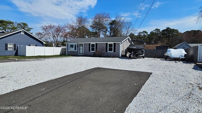Building Photo - 1141 Cape May Dr
