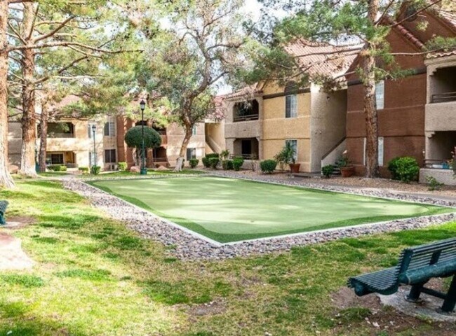 Building Photo - GUARD GATED / Canyon Gate Highly upgraded ...