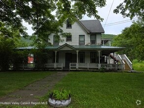 Building Photo - 1253 NY-214