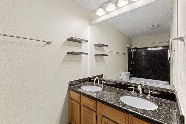 Building Photo - 12515 Turkey Ridge Ct