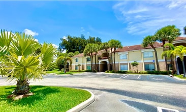 Building Photo - YOYA 2 LLC