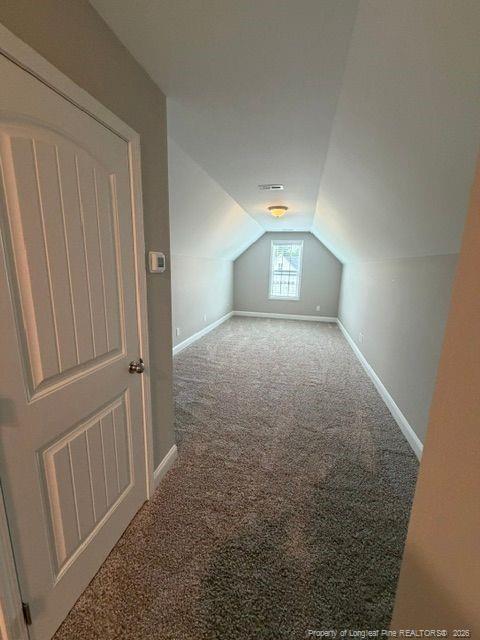 Building Photo - 311 W Oak Pointe Cir