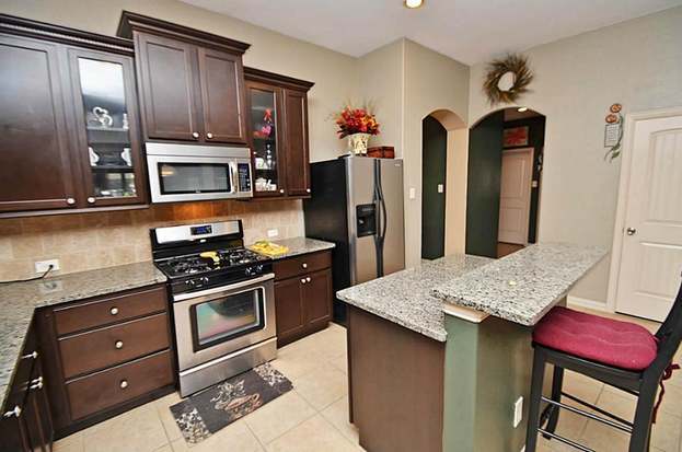 Building Photo - 2326 Horned Owl Dr