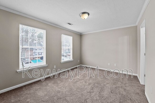 Building Photo - 1021 Micah Terrace