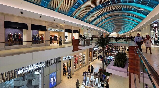 Building Photo - 6560 Calypso Coral Ln