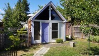 Building Photo - Cozy 2 Bed : 1Bath House Close to Schools