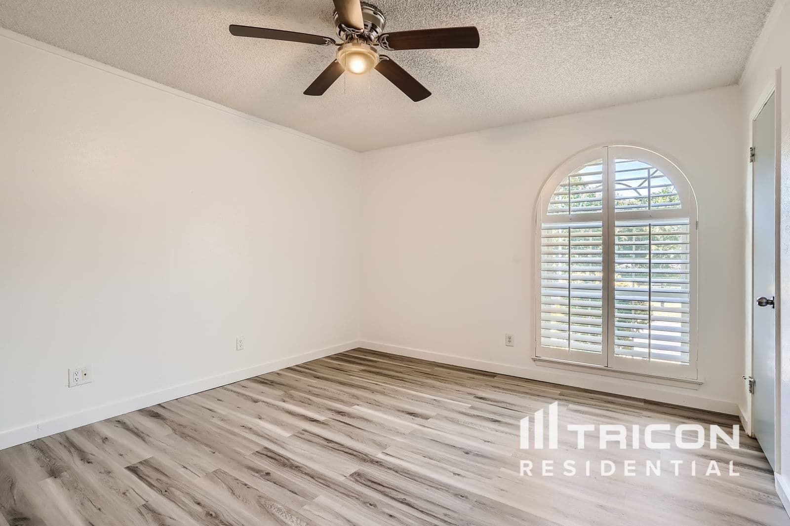 Building Photo - 5407 Marshfield Ct