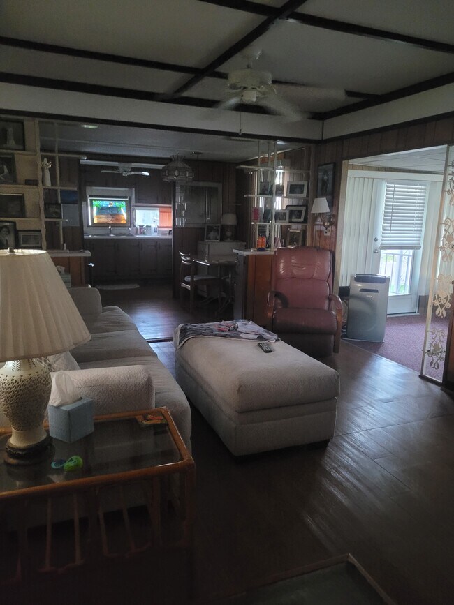 Building Photo - 16416 US Highway 19 N