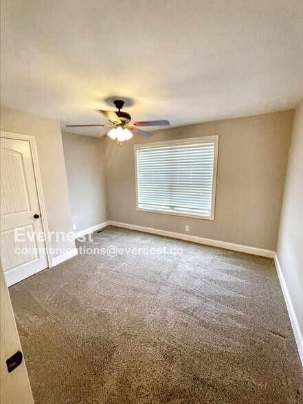 Building Photo - 1030 Garner Hills Dr