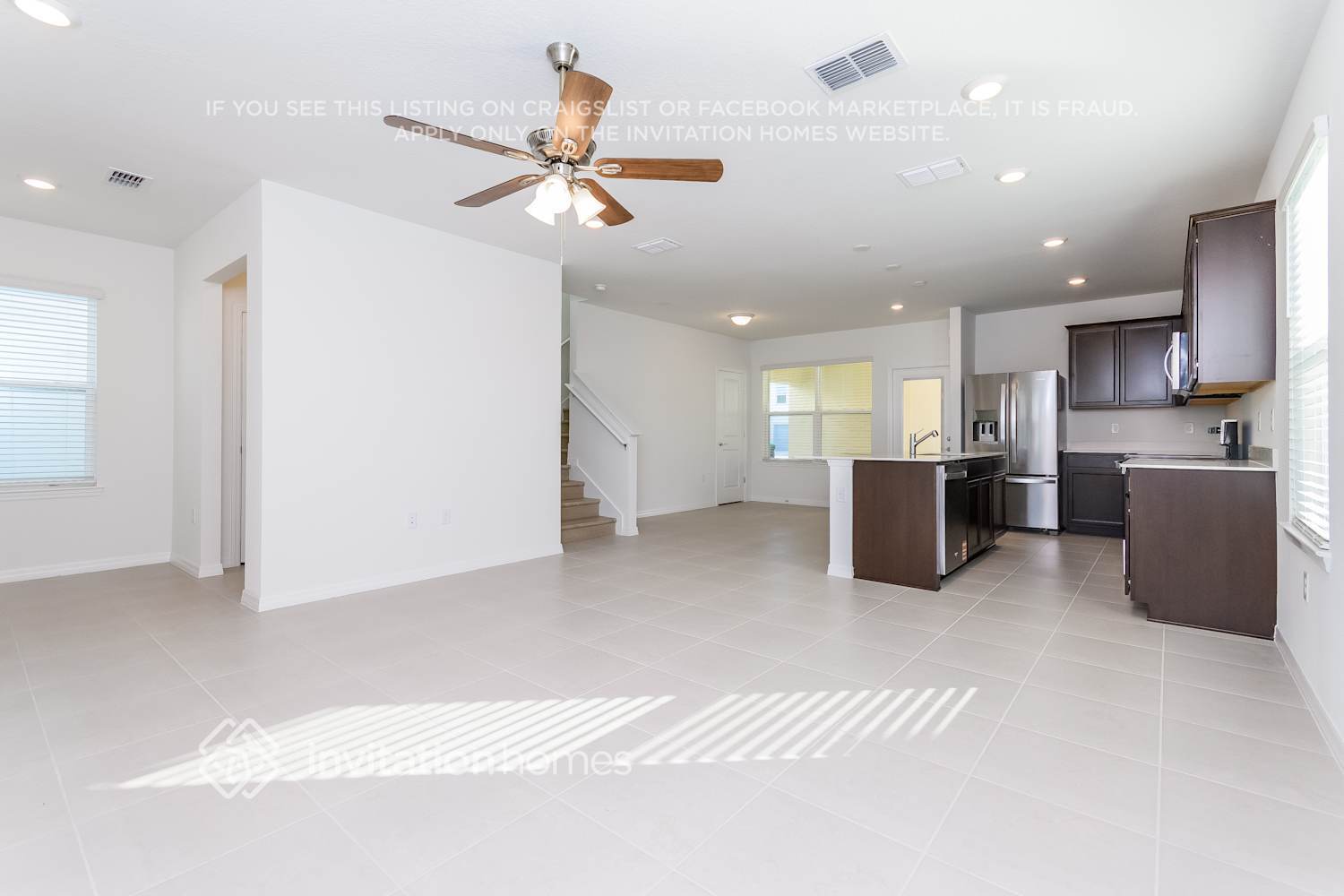 Building Photo - 16348 Grey Pne Dr