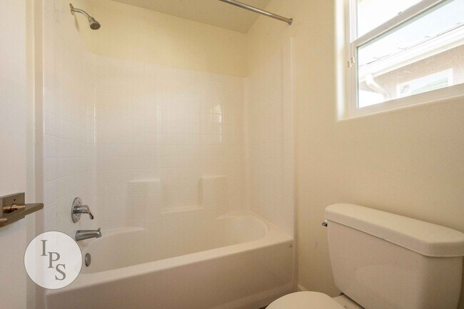 Building Photo - Newly Built Clovis 2-Story Home, 3BR + Den...