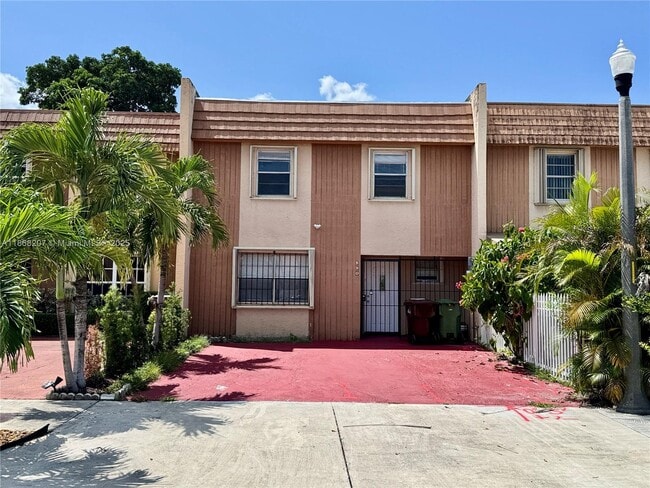 Primary Photo - 890 W 81st Pl