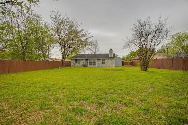 Building Photo - 6409 Patino Ct