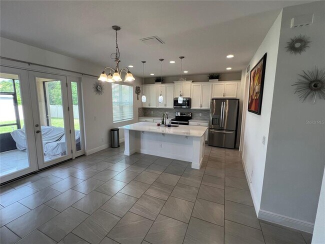 Building Photo - 3181 Wauseon Dr