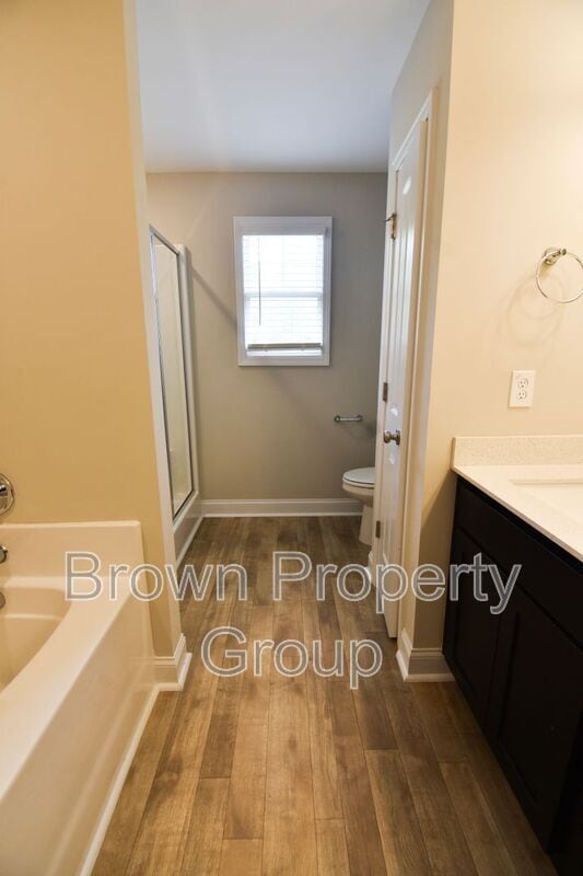 Building Photo - 538 Kivett Ct