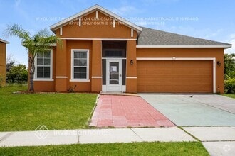 Building Photo - 672 Hacienda Cir