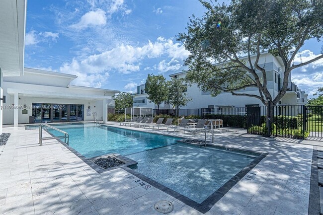 Building Photo - 813 NW 45th Terrace