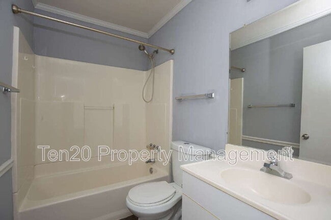 Building Photo - 6219 Stoneway Dr