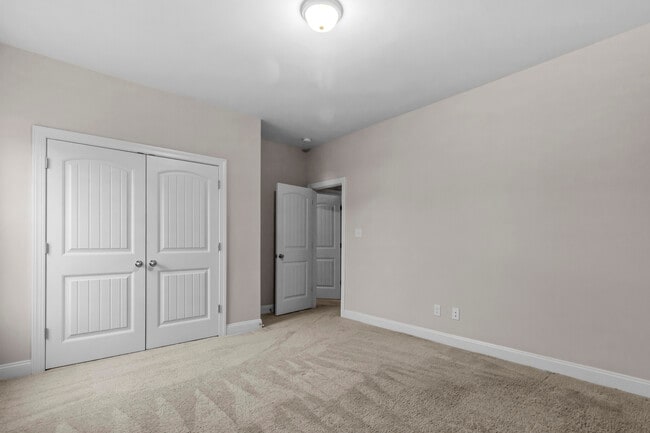 Building Photo - 1005 Clydesdale Ct