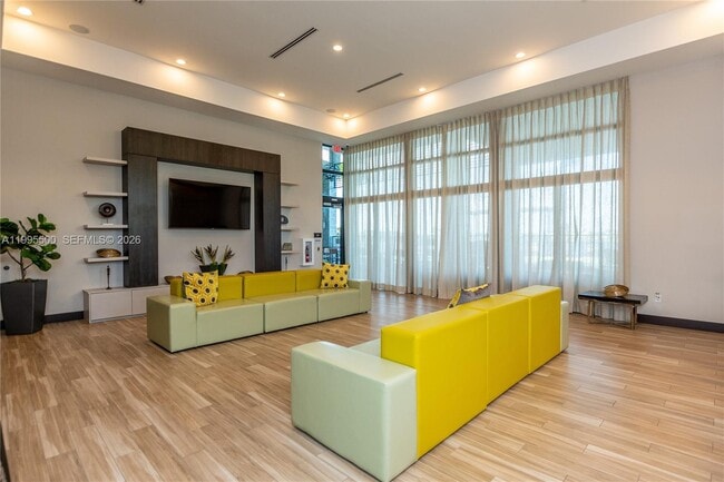 Building Photo - 8836 NW 161st Terrace