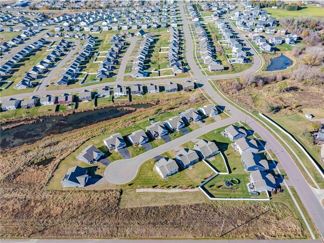 Building Photo - 20585 Geyser Ct