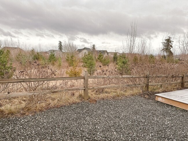 Building Photo - Lease Takeover on a 3bdrm/2.5 bath cottage...