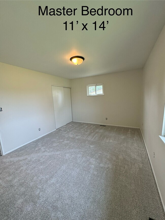 Building Photo - 6131 Revere Pl