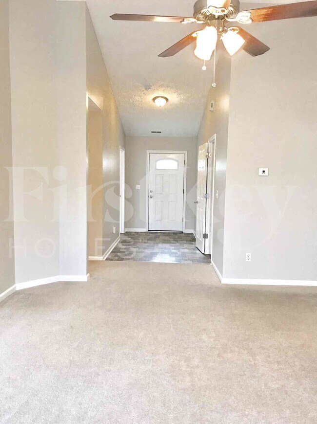 Building Photo - 12 Amelia Park Dr