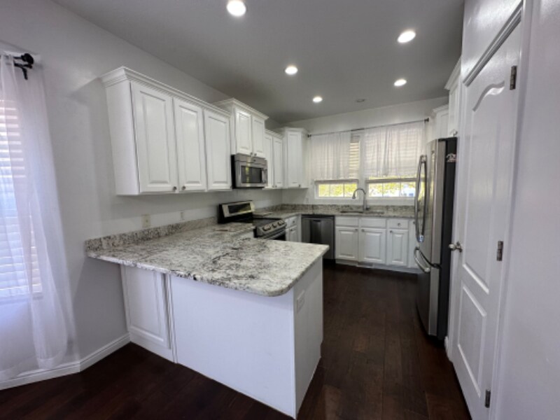 Building Photo - 7134 W 8090 S