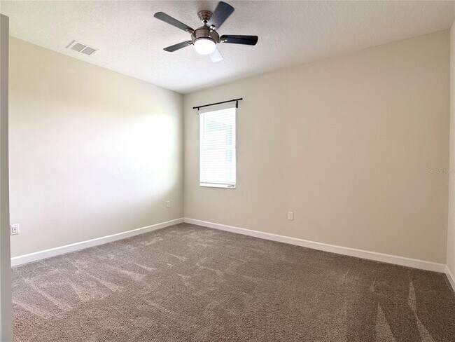 Building Photo - 2638 Camden Pk Lp