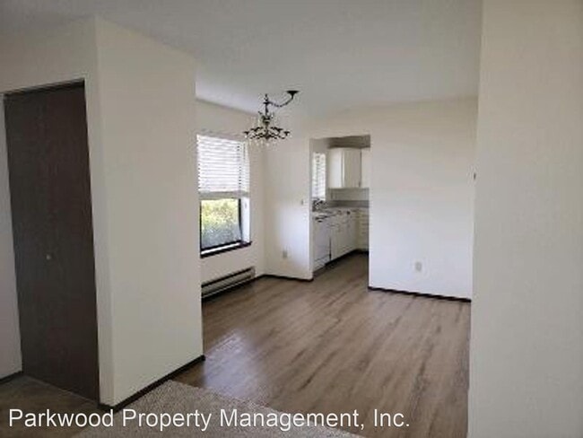 Building Photo - 1 br, 2 bath House - 1404 Lafayette St