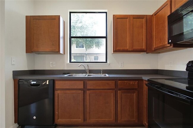 Building Photo - 1162 Chervil Dr